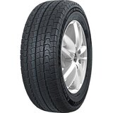 Matador MPS400 Variant All Weather 2 ( 225/70 R15C 112/110R 8PR ) | shoptok.hr