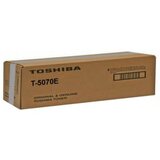 Toshiba Toner T-5070E (črna), original Cene