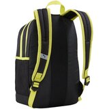 Puma Buzz sarena | shoptok.hr