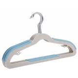 Master Ofinger dječiji plastični 32cm 5/1 LKBS630BL bijeli-plavi Cijene