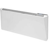 SIRIO 15 - digitalni konvektorski radijator 1500 w | ePonuda.com