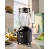 Philips Blender HR2191/01 | Eponuda.ba