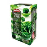 Frikom spanać u briketima 400g kutija | ePonuda.com