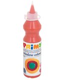 Boja ZA STAKLO 80ML PRIMO 650W730 SMEĐA | Shoptok.si