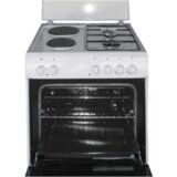 Končar kombinovani šporet ST 6022 P.BR2 | ePonuda.com