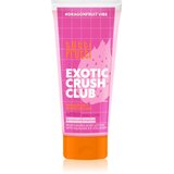 Farmona Tutti Frutti Exotic Crush Club vlažilni losjon za telo 200 ml Cene