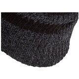 Adidas 3S Beanie sarena | shoptok.hr