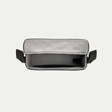 Redsbaby univerzalni organizator za voziček, Black | Shoptok.si