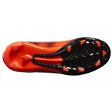 Adidas Nogomet F10 FG J Rdeča | Shoptok.si