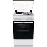 Gorenje šporet GK5A11WG | Eponuda.ba
