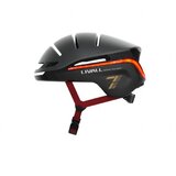 Livall Pametna čelada EVO21 ČRNA (velikost M) EVO21 ČRNA M | Shoptok.si