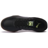 Puma Nizke superge 02 TRUCO III TT Črna | Shoptok.si