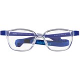  Miraflex Naočare MF 4002 L122 Cene