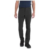 Schöffel Hlače Folkstone Črna | Shoptok.si