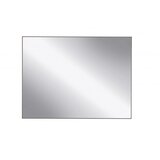 Copen ogledalo concept 600x800 crni ram (C-06-04BR) Cene