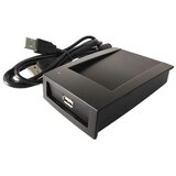 MS META POS DOD MS RFID - RF-6560 125KHz čitač kartica | Eponuda.com
