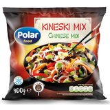 Polar kineski mix 400g | ePonuda.com