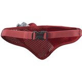 Salomon Active Belt torbica | Eponuda.com