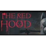 Steam The Red Hood (PC) Key GLOBAL | ePonuda.com
