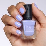 Catrice GEL AFFAIR lak za nohte odtenek 025 Lilac Lullaby 10.5 ml | Shoptok.si