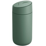 Fellow Carter Slide Mug Travel mug 355 ml Green Cijene