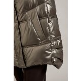 Marisse Women's Jacket Z-Ku-4500 D.Beige | Shoptok.si