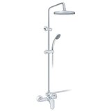 Tuš panel Smart | shoptok.hr