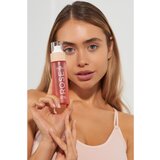 Cocosolis ROSE Soothing Spray Toner umirujući tonik za osjetljivu kožu lica 110 ml | shoptok.hr