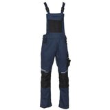 Lacuna radne farmer pantalone pacific flex plave veličina 54 ( 8pacibn54 ) Cene