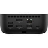 HP USB-C Dock G6 120 W docking station, 9X3V1UT | Eponuda.com