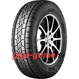 Continental Crosscontact Atr 235/75 R15 109T XL letna pnevmatika Cene