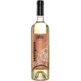 Sauvignon belo vino, 0.7