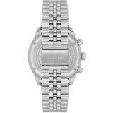 U.S. Polo Assn. RUČNI SAT U.S.POLO ASSN. USPA1054B-01 | shoptok.hr