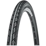  Guma Ralson 700x35 Curban Legend Cijene