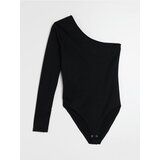 Sinsay Bodi | shoptok.hr