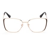 Guess Ženske Dioptrijske naočale GU2903 Black | shoptok.hr