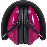  Glušnik Za Otroke - Haspro Kids Pink - Roza | Shoptok.si