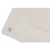 Jollein cosy Knit podloga 75x95 cm, Ivory | shoptok.hr