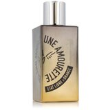 Parfem za oba spola Etat Libre D'Orange EDP | shoptok.hr