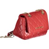 Valentino Bags RED WOMEN&#39;S BAG | shoptok.hr