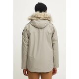Helly Hansen Jakna za muškarce, boja: bež, za zimu | shoptok.hr