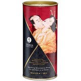 Shunga Ulje Aphrodisia - Sparkling Strawberry | ePonuda.com