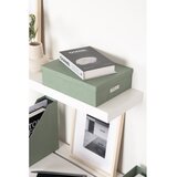 Bigso Box of Sweden Kartonasti organizatorji za dokumente v kompletu 5 ks Holger – | Shoptok.si