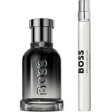 Hugo Boss BOSS Bottled Beyond darilni set za moške | Shoptok.si