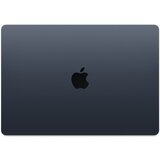 Apple MacBook Air 15.3 M3/10C GPU/8GB/512GB-ZEE Cene
