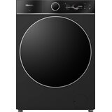 Hisense Mašina za pranje veša - WF7I1248BBR | Eponuda.com