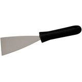 Ilsa Tuttix1 lopatka trikotna 12x10cm / inox, (5000200058) Cene