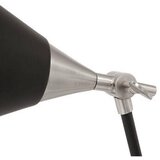 Kayoom STOJEČA SVETILKA 23/76/32 cm | Shoptok.si
