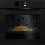 Aeg NBB8S731AT | Eponuda.com
