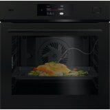 Aeg parna pečica NBB8S731AT | Shoptok.si